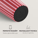 Strawberry Jam - Cestovní Hrnek 12