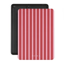 Strawberry Jam - iPad 10.2 (9th/8th/7th Gen) Pouzdro