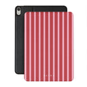 Strawberry Jam - iPad Air 10.9 (5th/4th Gen) Pouzdro 1