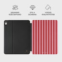 Strawberry Jam - iPad Air 10.9 (5th/4th Gen) Pouzdro 3