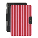Strawberry Jam - Samsung Galaxy Tab S9+ Pouzdro 1
