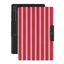 Strawberry Jam - Samsung Galaxy Tab S10 Ultra Pouzdro 1