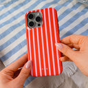 Strawberry Jam - Huawei Mate 20 Kryt 5