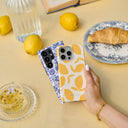 Lemon Tart - OnePlus 13 Kryt 10