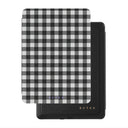 Tea Time - Pouzdro na Kindle Paperwhite (11th Gen) 1