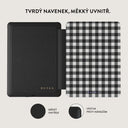 Tea Time - Pouzdro na Kindle Paperwhite (11th Gen) 4