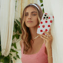 Summer Forever - iPhone 14 Pro Kryt 21