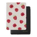 Summer Forever - Pouzdro na Kindle Paperwhite (11th Gen) 1