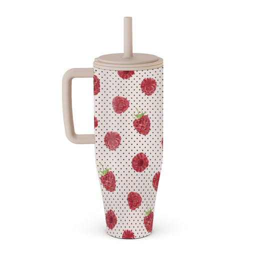 CP_04TM40_TUMBLER-40-ST-MR