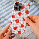 Summer Forever - iPhone 14 Pro Kryt 19
