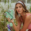 Little Life - Samsung Galaxy S24 FE Kryt 6