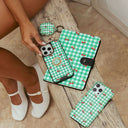 Little Life - Samsung Galaxy S24 FE Kryt 7