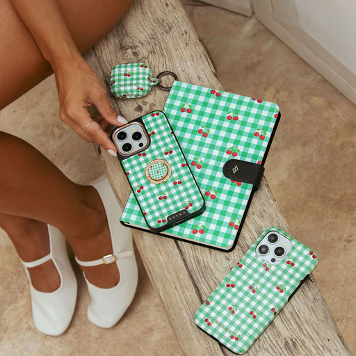 Little Life - Samsung Galaxy S24 FE Kryt 7