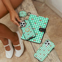 Little Life - Xiaomi 12 Pro Kryt 7