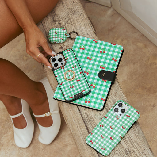 Little Life - Xiaomi 12 Pro Kryt 7