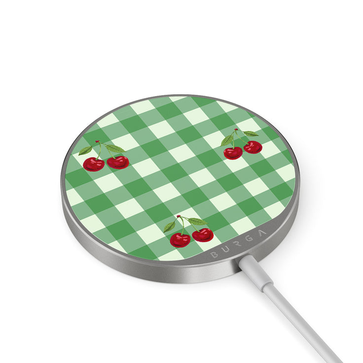 CP_05MC_MAGNETIC_WRLS_CHRG-SILVER