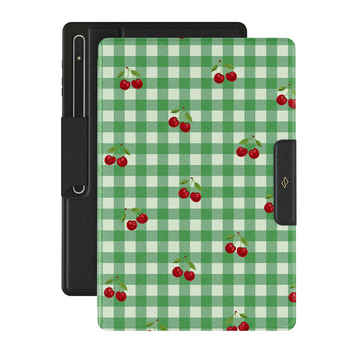 Little Life - Samsung Galaxy Tab S9 Ultra Pouzdro 1