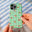 Little Life - Xiaomi 12 Pro Kryt 5