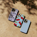 Sweet Moment - iPhone 13 Pro Max Kryt 26