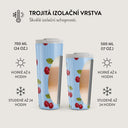 Sweet Moment - Cestovní Hrnek 13