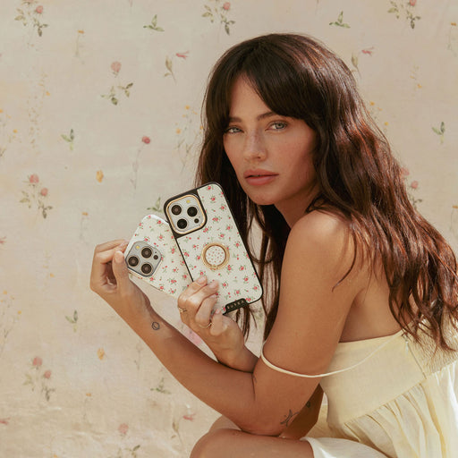 Sundress - OnePlus 13 Kryt 6