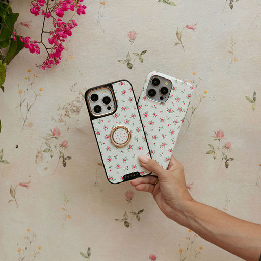 Sundress - OnePlus 13 Kryt 7
