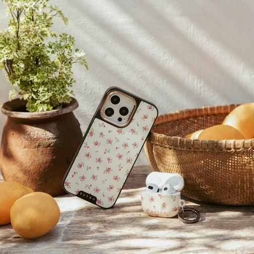 Sundress - AirPods Pro Pouzdro 5