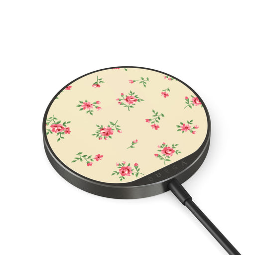 CP_07MC_MAGNETIC_WRLS_CHRG-GUNMETAL