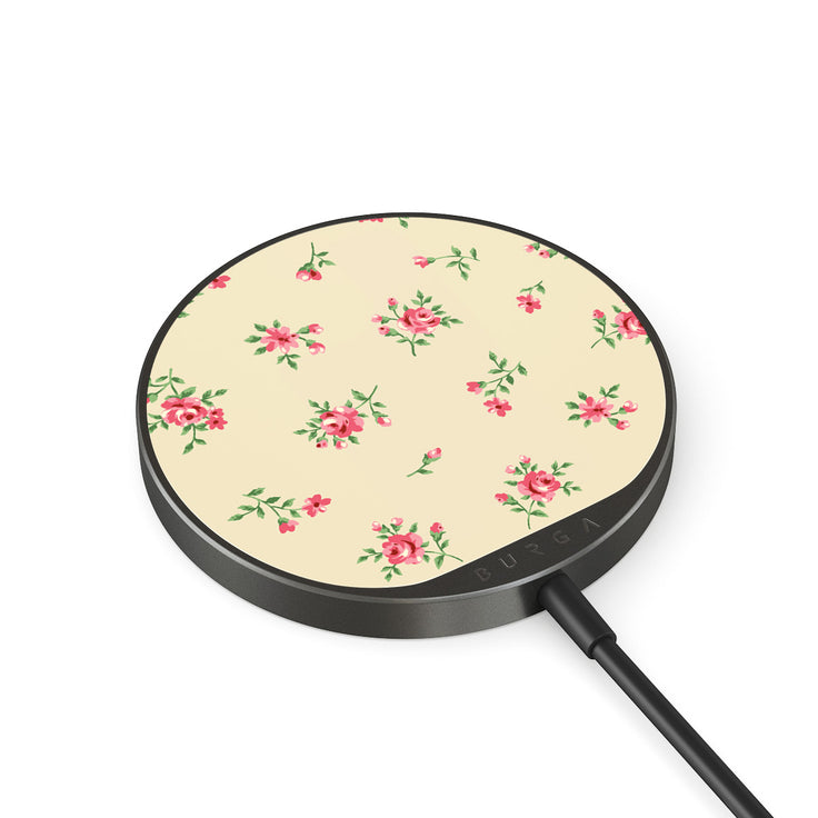 CP_07MC_MAGNETIC_WRLS_CHRG-GUNMETAL