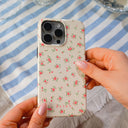 Sundress - OnePlus 13 Kryt 5