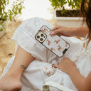 Bambi - iPhone 14 Pro Kryt 22