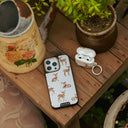 Bambi - iPhone 14 Pro Kryt 23