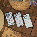Bambi - iPhone 14 Pro Kryt 25