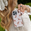 Bambi - iPhone 14 Pro Kryt 27