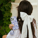 Garden Stories - Xiaomi 12T Kryt 7