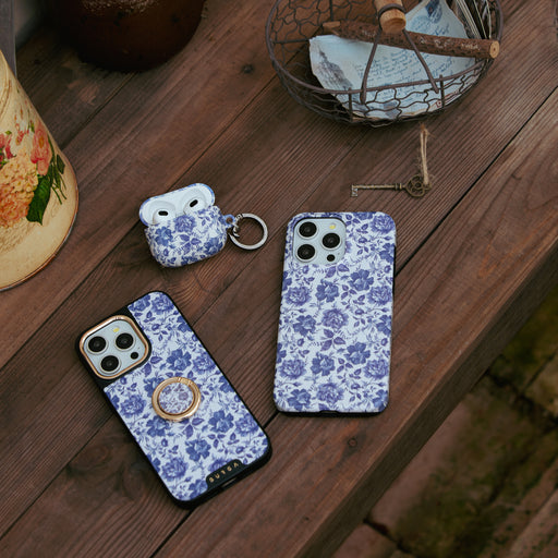 Garden Stories - Xiaomi 11 Lite 5G NE Kryt 9