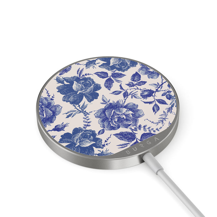 CP_09MC_MAGNETIC_WRLS_CHRG-SILVER