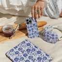 Garden Stories - OnePlus 12 Kryt 11