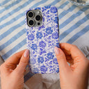 Garden Stories - Xiaomi 11 Lite 5G NE Kryt 5