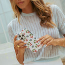 Picnic Basket - Samsung Galaxy A16 Kryt 6