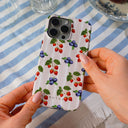Picnic Basket - Xiaomi 14 Ultra Kryt 5