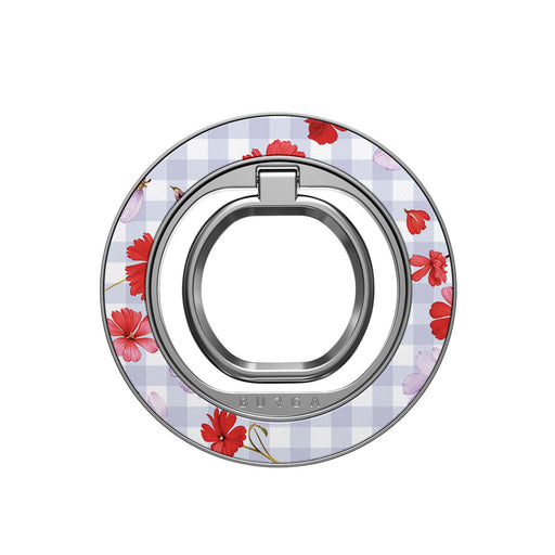 CP_11MR_MAGNETIC_RING_SILVER
