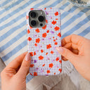 Idyllic - Xiaomi Redmi Note 13 Pro 5G Kryt 5