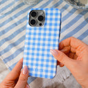 Lovely Day - Xiaomi Redmi Note 10 Pro Kryt 5
