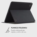 Pear Crush - iPad Pro 11 (4th/3rd Gen) Pouzdro 5