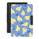 Pear Crush - Samsung Galaxy Tab S8 Ultra Pouzdro