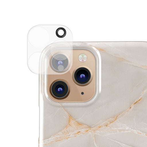 CAMERA_GLASS_IP11PRO CAMERA_GLASS_IP11MAX