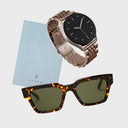 View Čištění skladu