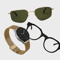 View Čištění skladu