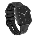 Cloud-Rubber_WTCH_Onyx_38-40-41mm Cloud-Rubber_WTCH_Onyx_44-45-46-49mm